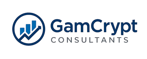 GamCrypt Consultants